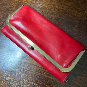 HOBO Wallet